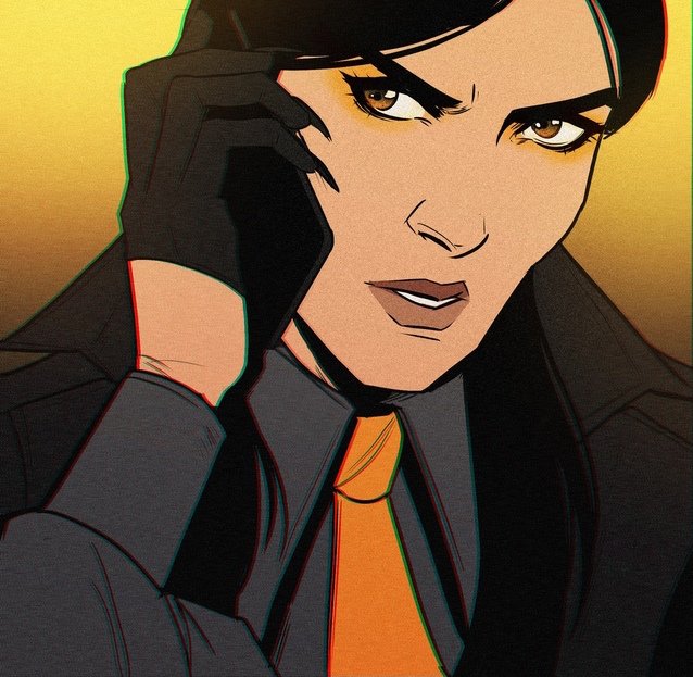 TheCybernomicon's tweet photo. Our https://t.co/yLjvRPgOaw project is preparing a huge free #webcomic that we plan to release weekly.

Which platforms do you prefer for reading webcomics?

#cyberpunk #deusex #comicbooks #oc #art #artshare https://t.co/W9iD310iJ6