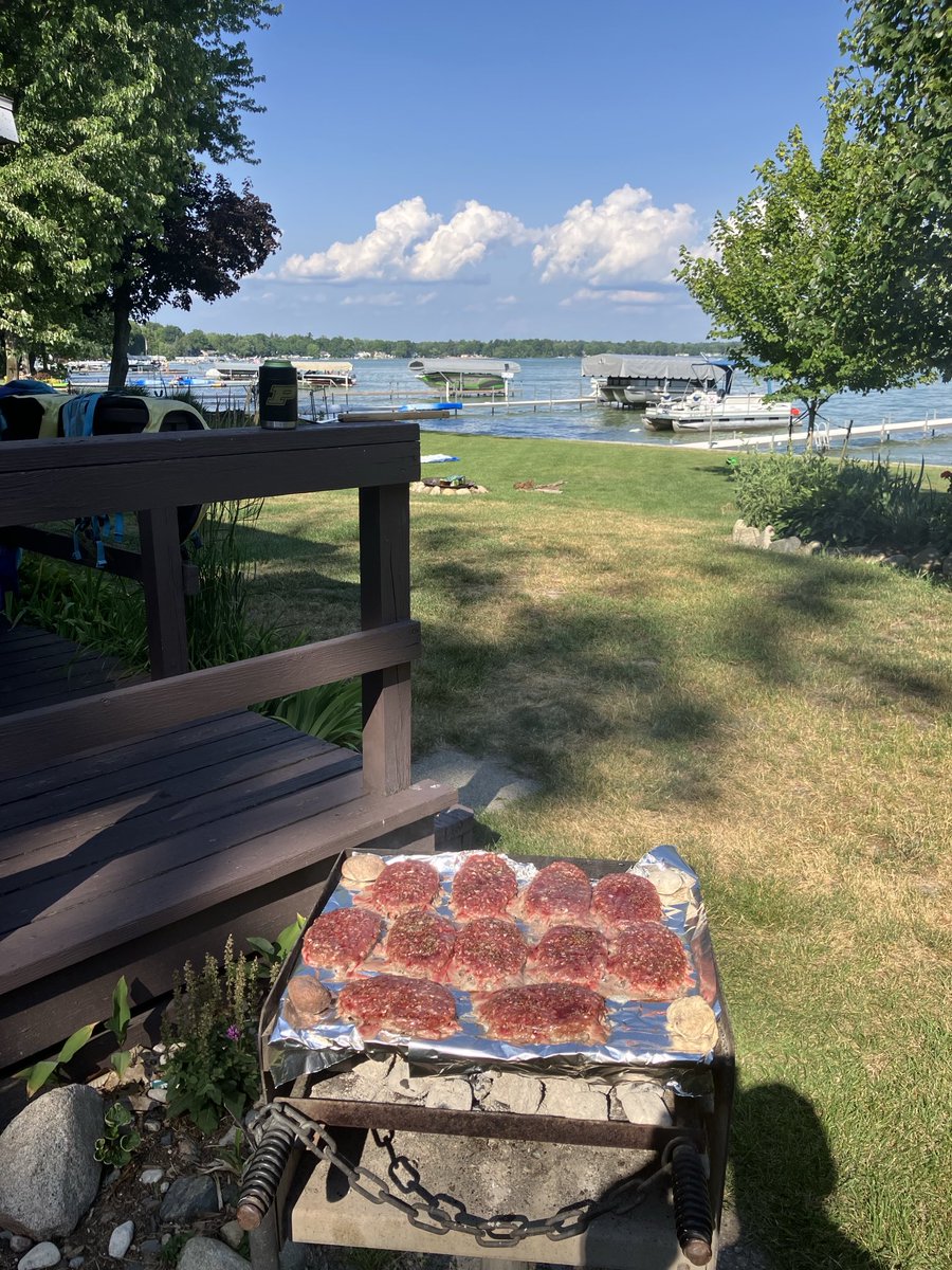 Happy 4th of July everyone!