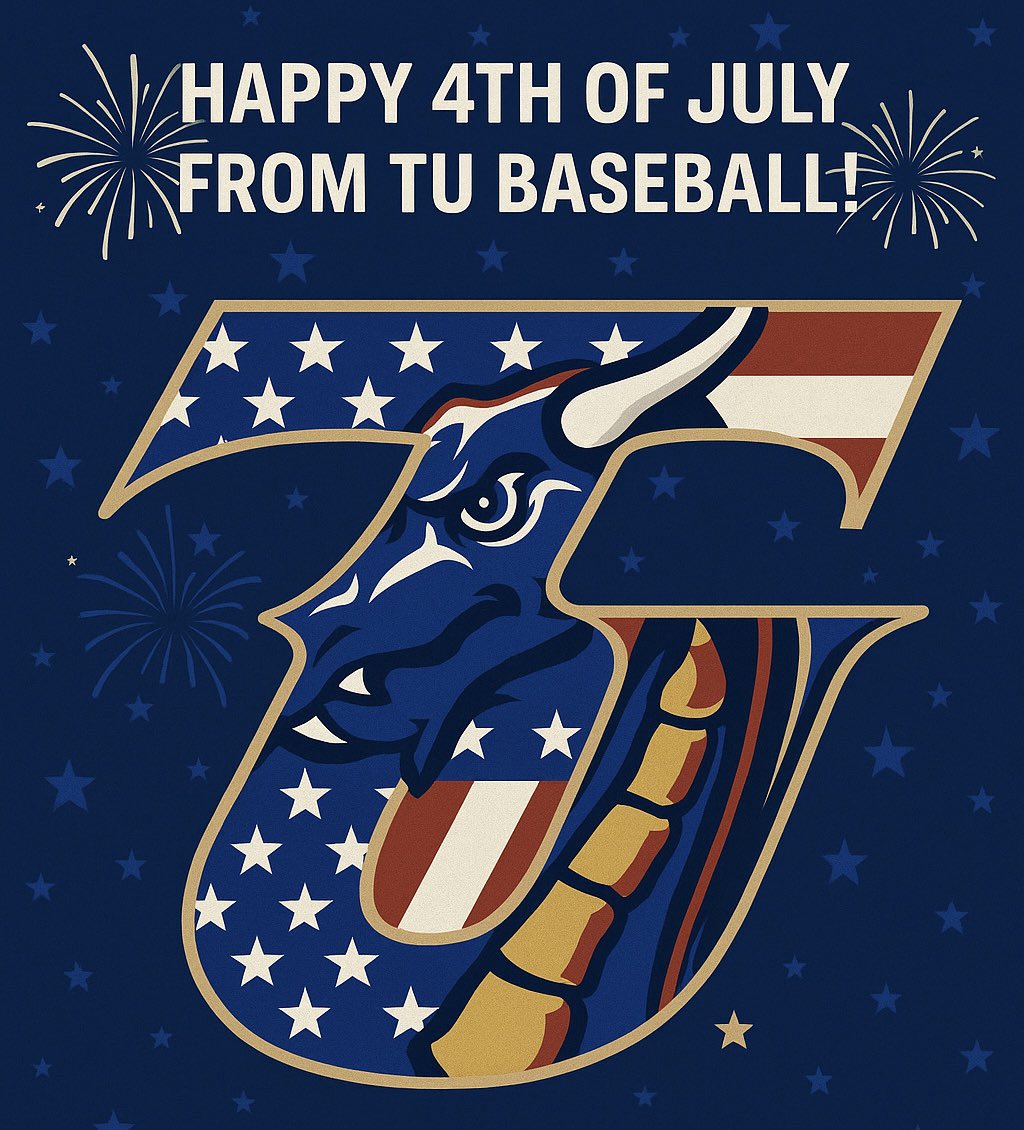 Happy Birthday America and a Big Time Salute to those who have served Her, past, present and future!