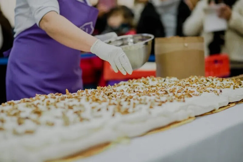 criterioonline.com/2025/07/balcar…