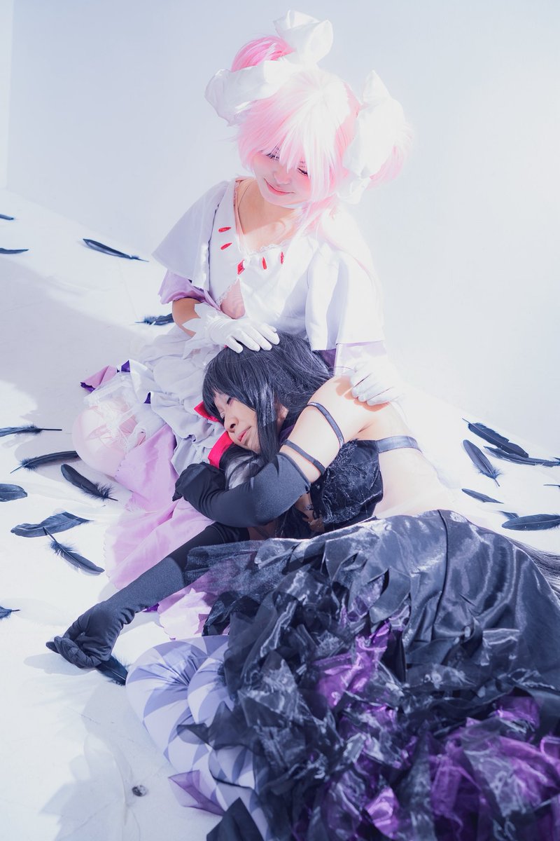 まみず🐟 tweet media