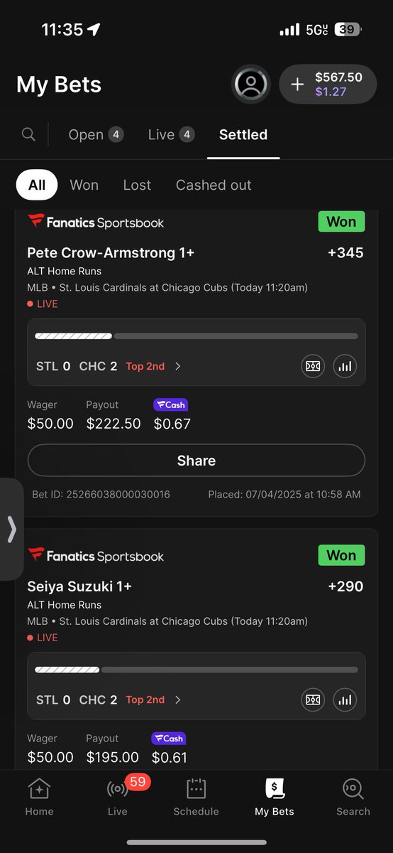 B2B 
#gamblingX