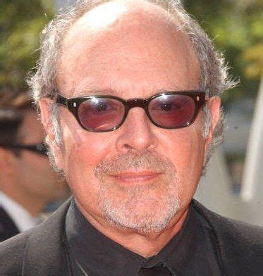 Hans_Karl's tweet photo. #RipMarkSnow. His The X Files theme was so groundbreaking, and his contributions to the world of #television scoring were really great. My favorite music by him is what he created for the show #SMALLVILLE. Wonderful work! Rest in peace, dear sir.
#composer #legacy #losangeles https://t.co/CMM93OKgaH
