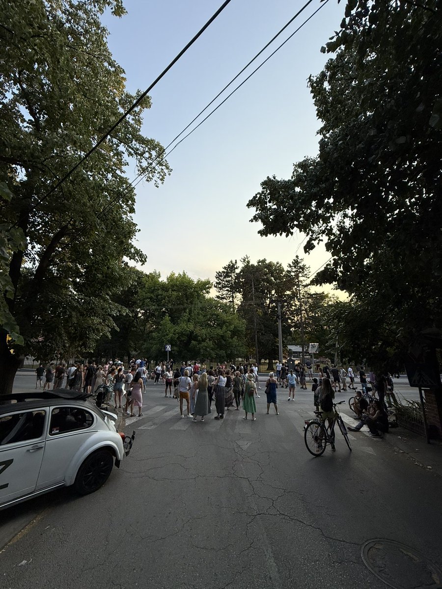 gimvaljevo's tweet image. Чекамо вас !
