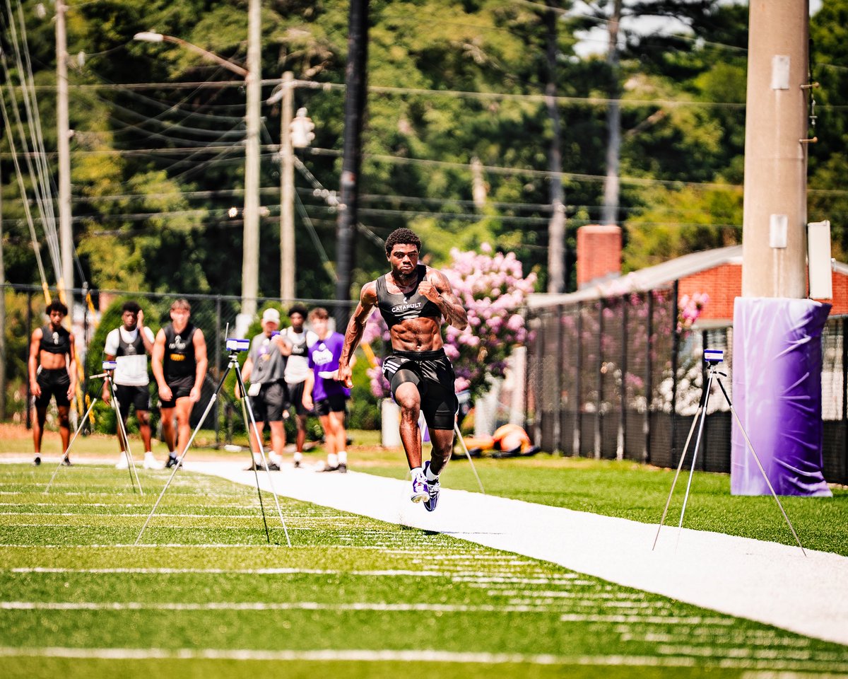 Jyron “J5” Waiters tweet media