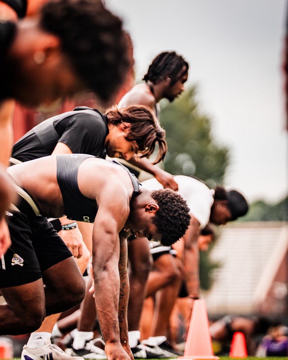 Jyron “J5” Waiters tweet media