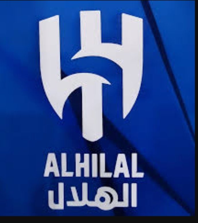 #الهلال_فلومينينسي