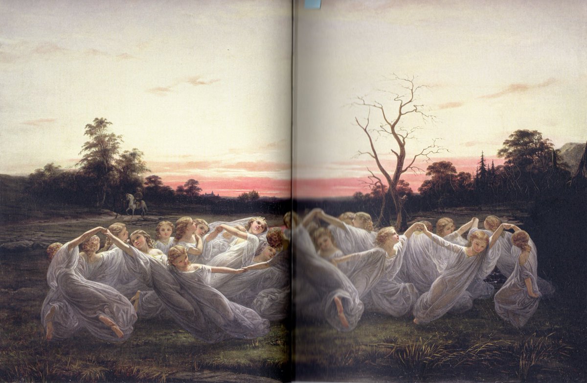 Santangelo (@santangelooo) on Twitter photo 