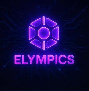 No downloads. No waiting. Just tap, play, and win — instantly.
This isn’t the future. It’s live. It’s now.

Jump into the action with <a href="/cookiedotfun/">Cookie DAO 🍪</a> &amp; <a href="/elympics_ai/">Elympics</a> where mini-games meet real rewards.
The game has changed. Are you ready to play?

#ScrollAndScore #TapToWin