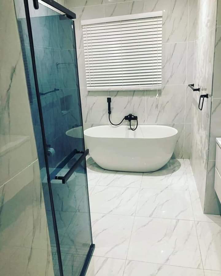 Lassy ๐ Laden (@aht_yssy) on Twitter photo ๐ Open for business!
<a href="/JBCONTRACTORS31/">RETARNOLD CONSTRUCTION (PTY) LTD๐ฟ๐ฆ</a> is here to elevate your home with premium interior & exterior design ๐ฟ๐ฆ
๐ฑ Call/WhatsApp: 0618851334
๐ retarnold.co.za
#SkeemSaam #RHODurbanS5 South Africans babybox Fafa Steers Lehasa SAHRC Royal AM Minnie Mamtuli Samthing Soweto ๐ Open for business!
<a href="/JBCONTRACTORS31/">RETARNOLD CONSTRUCTION (PTY) LTD๐ฟ๐ฆ</a> is here to elevate your home with premium interior & exterior design ๐ฟ๐ฆ
๐ฑ Call/WhatsApp: 0618851334
๐ retarnold.co.za
#SkeemSaam #RHODurbanS5 South Africans babybox Fafa Steers Lehasa SAHRC Royal AM Minnie Mamtuli Samthing Soweto