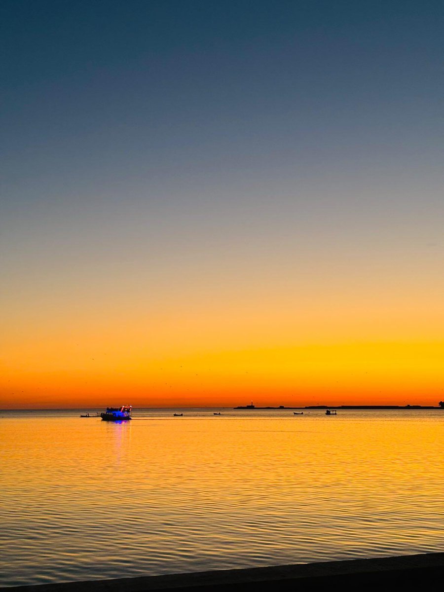 #karadenizeregli
#Kdzereğli
#Zonguldak