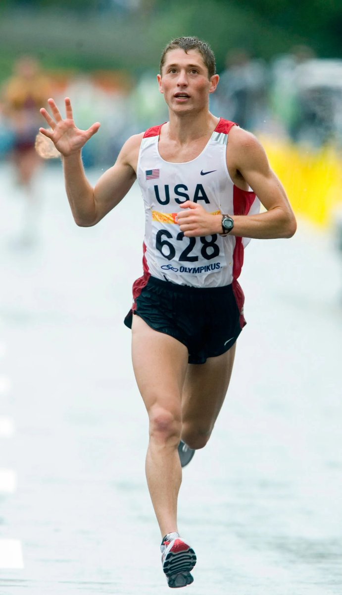 My great-grandparents fled Ukraine seeking a better life in the USA, free from persecution. In the years to come, their relatives would be slaughtered in the pogroms and the Holocaust.

They chose to come to a country where, generations later, their great-grandson would be able