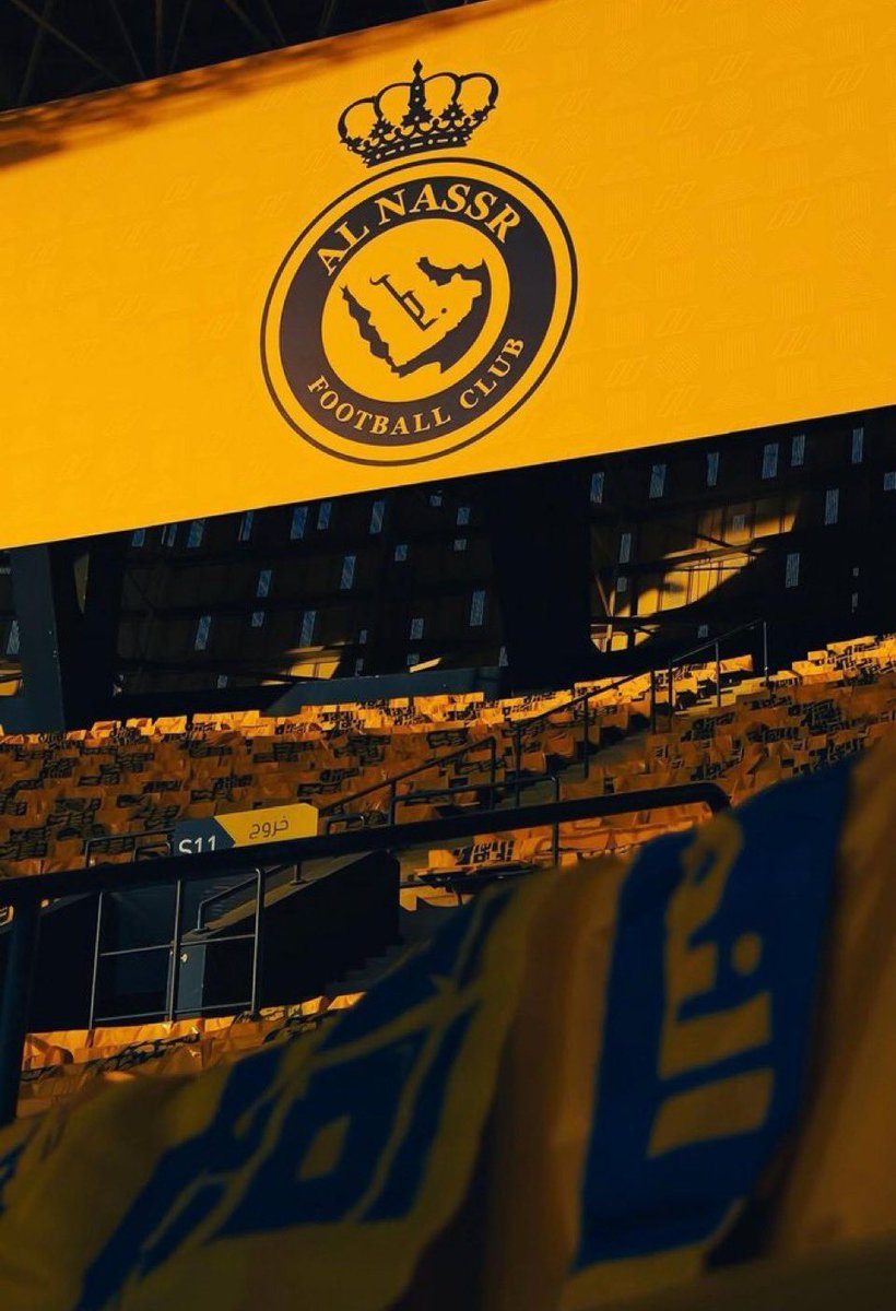 وزيـر إبن فيصل💛💙📸 tweet media