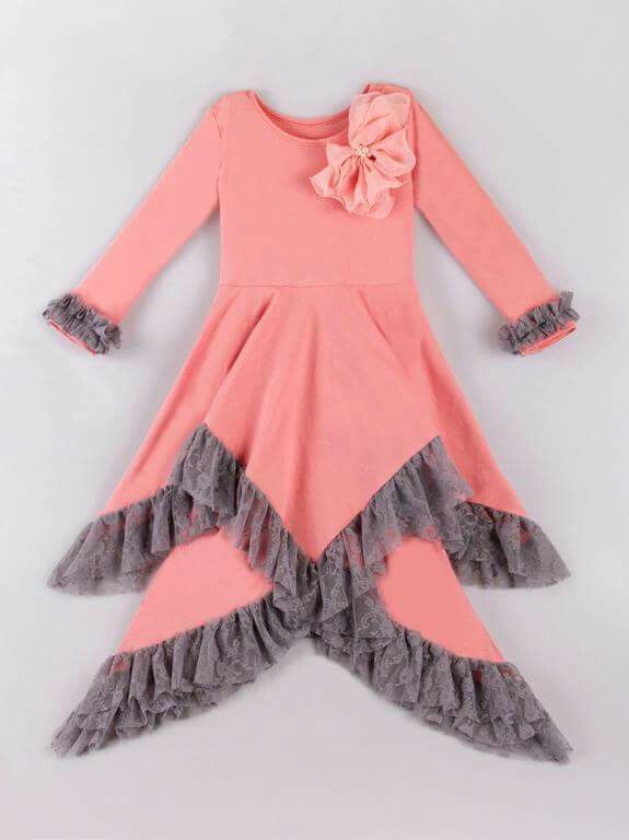 KiranKk65893846's tweet image. #fencedesign