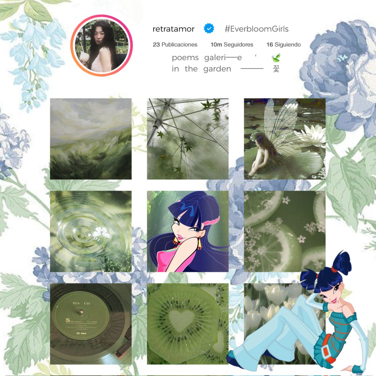 retratamor's tweet photo. ㅤ

    ’ㅤ✿ ＿ ͏ ͏ ͏ @instablooms . ͏   ͏͏𝇂ؗ   #EverOsyal.
ㅤㅤㅤㅤ:    #MoodboardBloom   .⠀ .   ❀
ㅤ https://t.co/LgNGJAwXzj