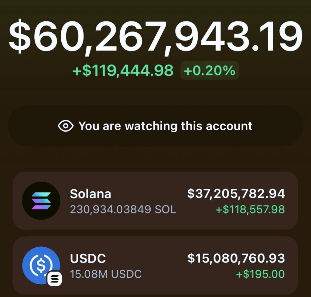 Giverep_Coin's tweet image. Drop your $SOL wallets
and I'll send $452.500 💵
Just Follow & RT
📌 Retweet my pinned post
#Airdrop @GiveRep