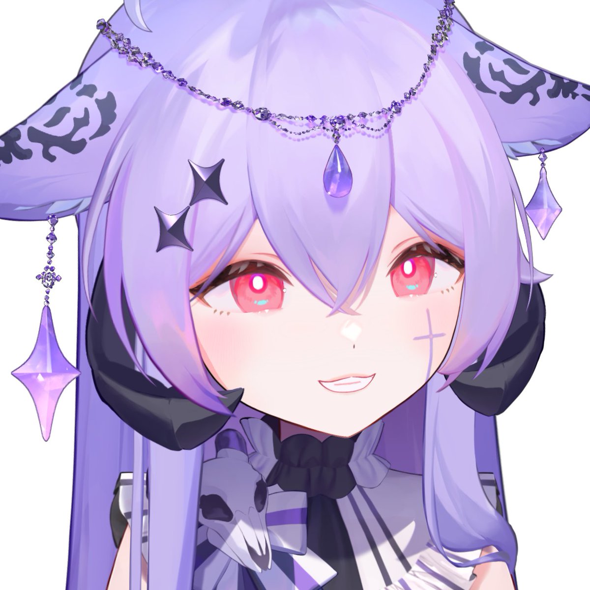 Rhea Nevermore 🐐 tweet media