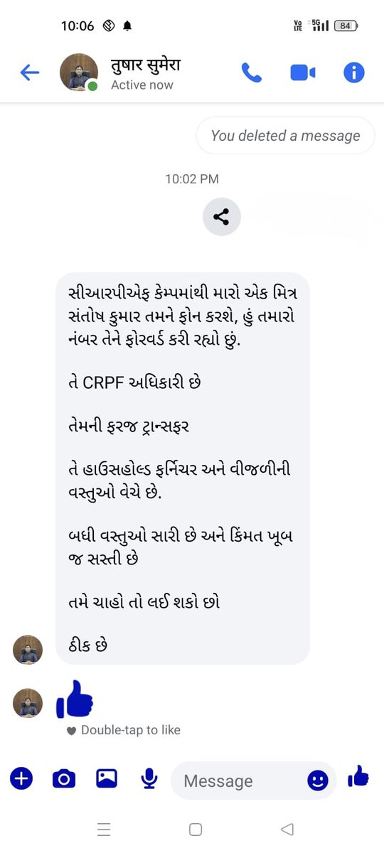 Tweet media one