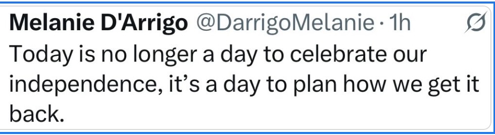 Elayne Animals & Comedy Boosler (@elayneboosler) on Twitter photo 