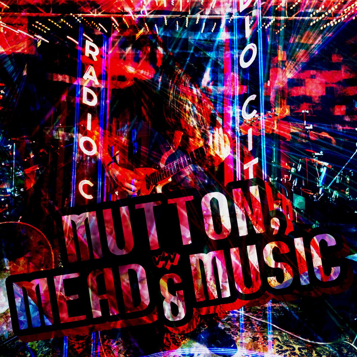 MuttonMeadMusic's tweet image. The week has flown by, and it's already Friday! Mutton, Mead & Music is here to bring you a new LIVE Edition with the best music from the ValueVerse! Listen live, and BOOST your favorite musicians, in your favorite modern podcast app or here: #v4v #music
listen.noagendastream.com/noagenda