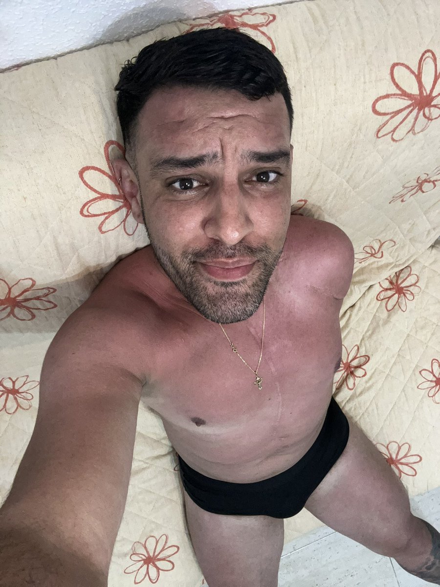 Tu 🦐🦐🦐 de confianza jajaja ☀️☀️☀️🌴🌴