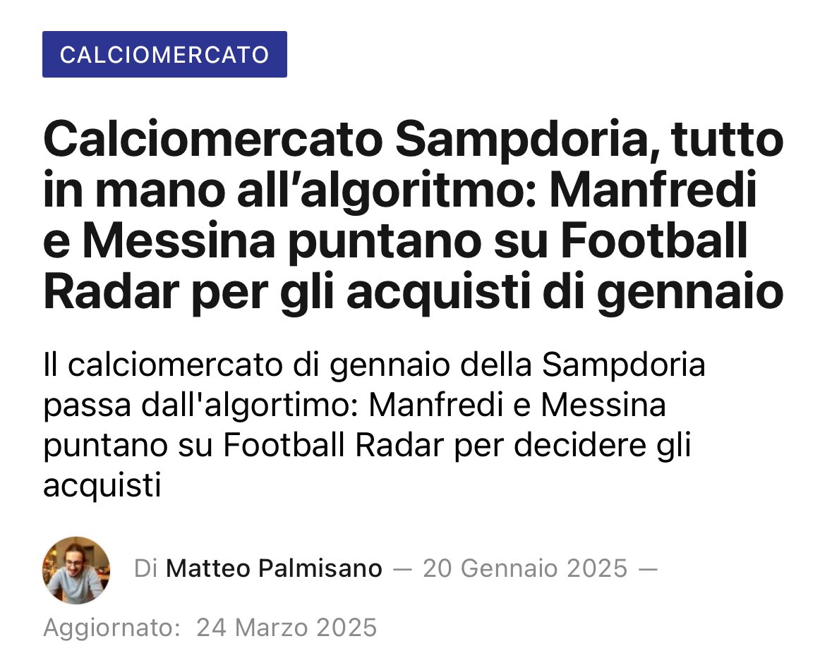 Gabbiadismo✝️ tweet media