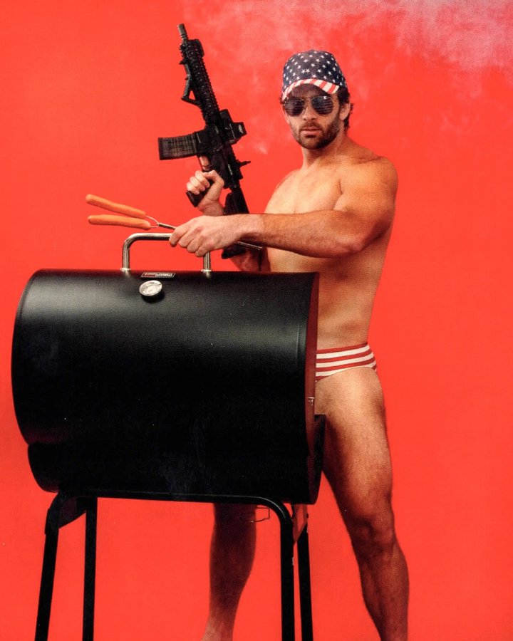 hasanabi tweet media