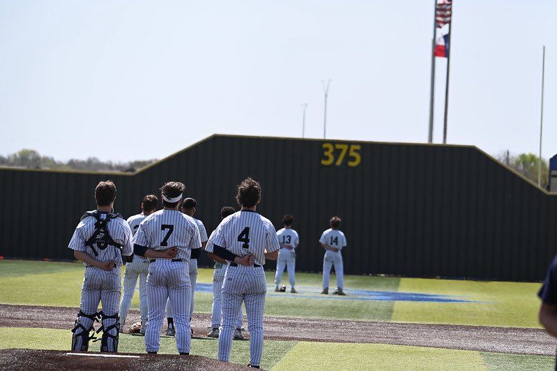 Happy Independence Day from Bell Baseball!!!