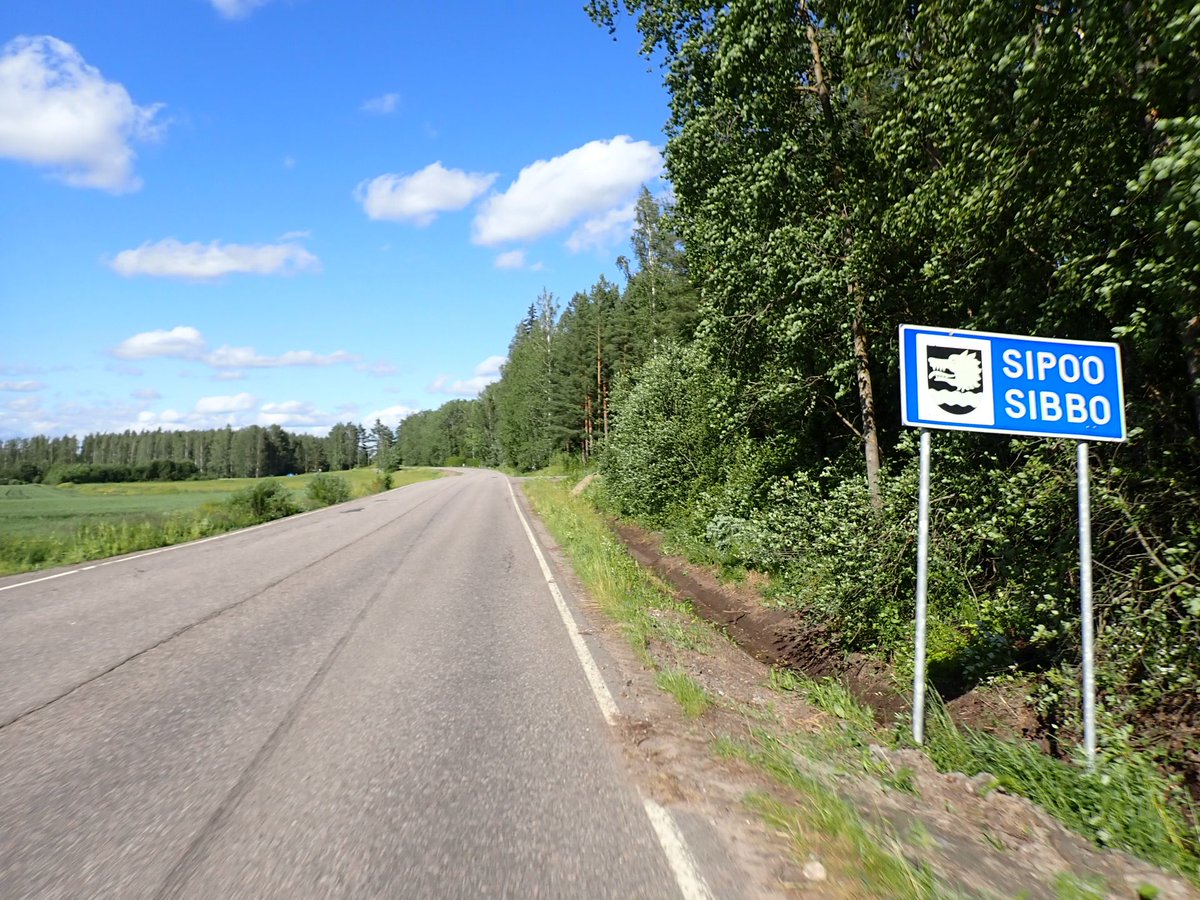 Mikko Mäkipää tweet media