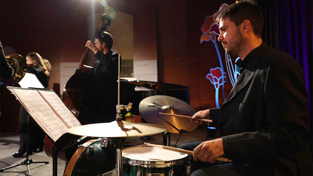 Setmanari L'Ebre tweet media