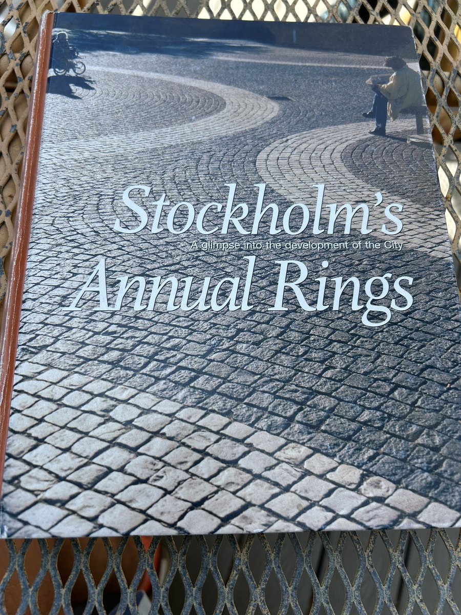 mark vallianatos tweet media