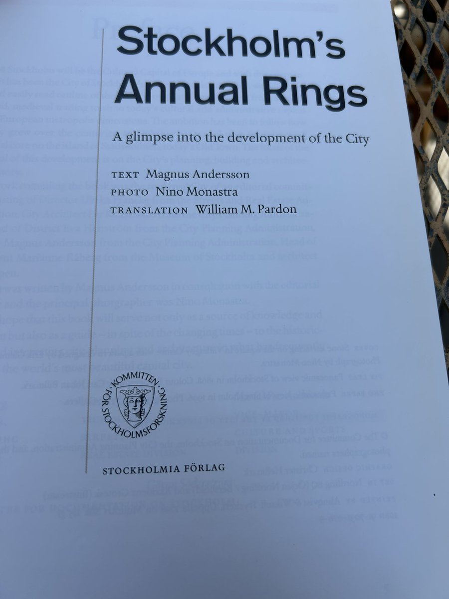 mark vallianatos tweet media