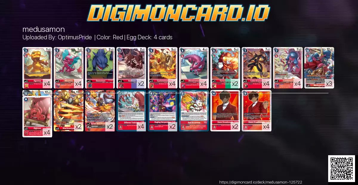 digimon card game io Dragon Shield Sleeves Crimson Classic Japanese 60ct