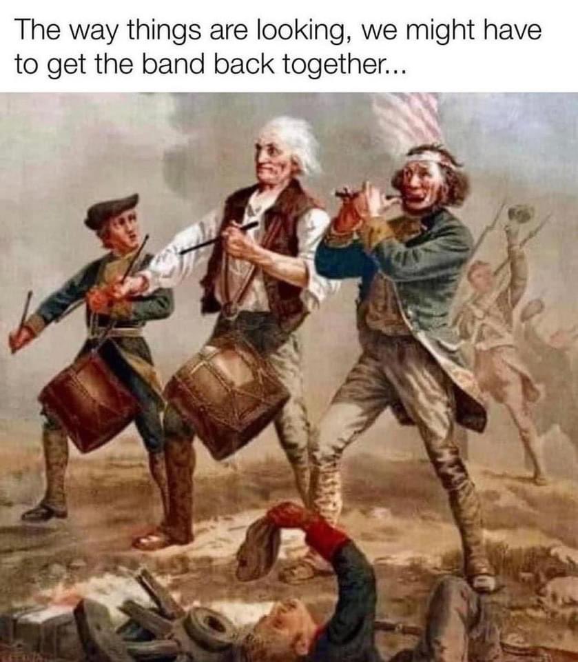 Rothmus 🏴 tweet media