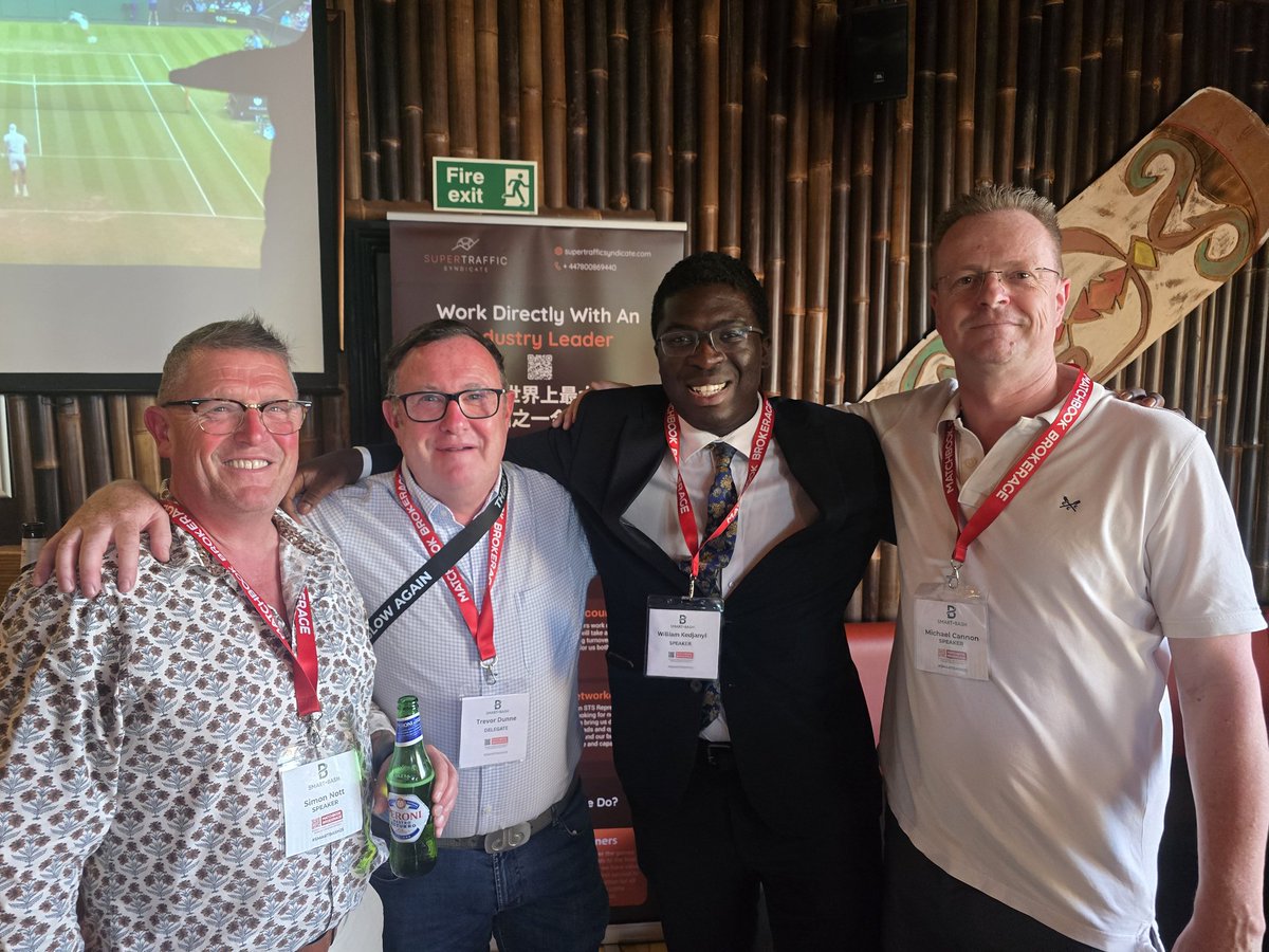 Trevor Dunne (@trevxodds) on Twitter photo Tough 2 x days at #smartbash25 but I'm in good company <a href="/SimonNott/">SimonNott</a> <a href="/KeejayOV3/">William Kedjanyi</a> <a href="/cannon_oncourse/">MICHAEL CANNON</a> Tough 2 x days at #smartbash25 but I'm in good company <a href="/SimonNott/">SimonNott</a> <a href="/KeejayOV3/">William Kedjanyi</a> <a href="/cannon_oncourse/">MICHAEL CANNON</a>