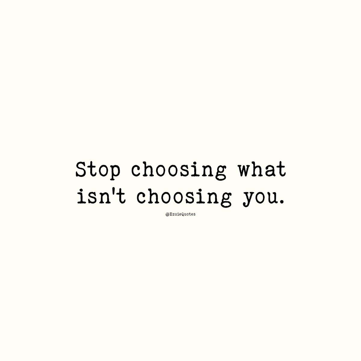 EzuieQuotes's tweet photo. https://t.co/uP08K3SNGY
