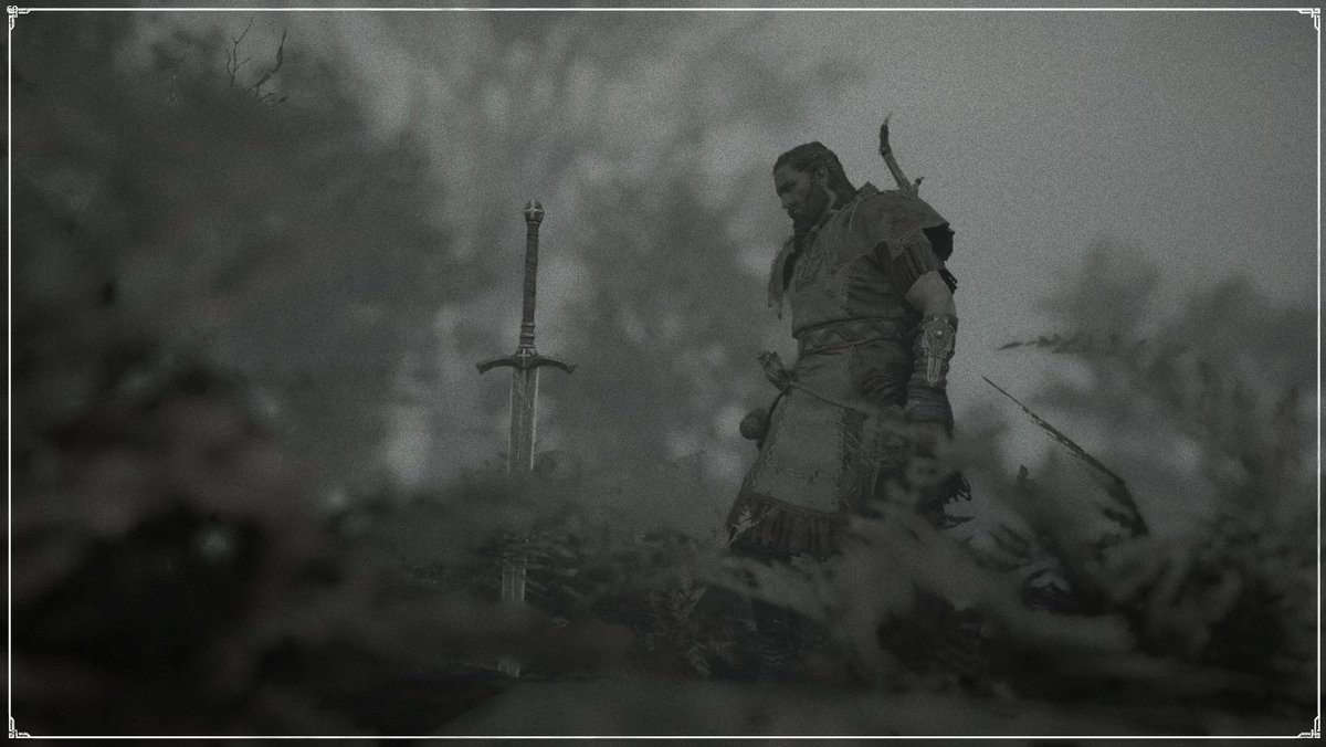 _Christophe_R_'s tweet photo. #UbisoftPhotomodeContest https://t.co/gULgv9oNOk