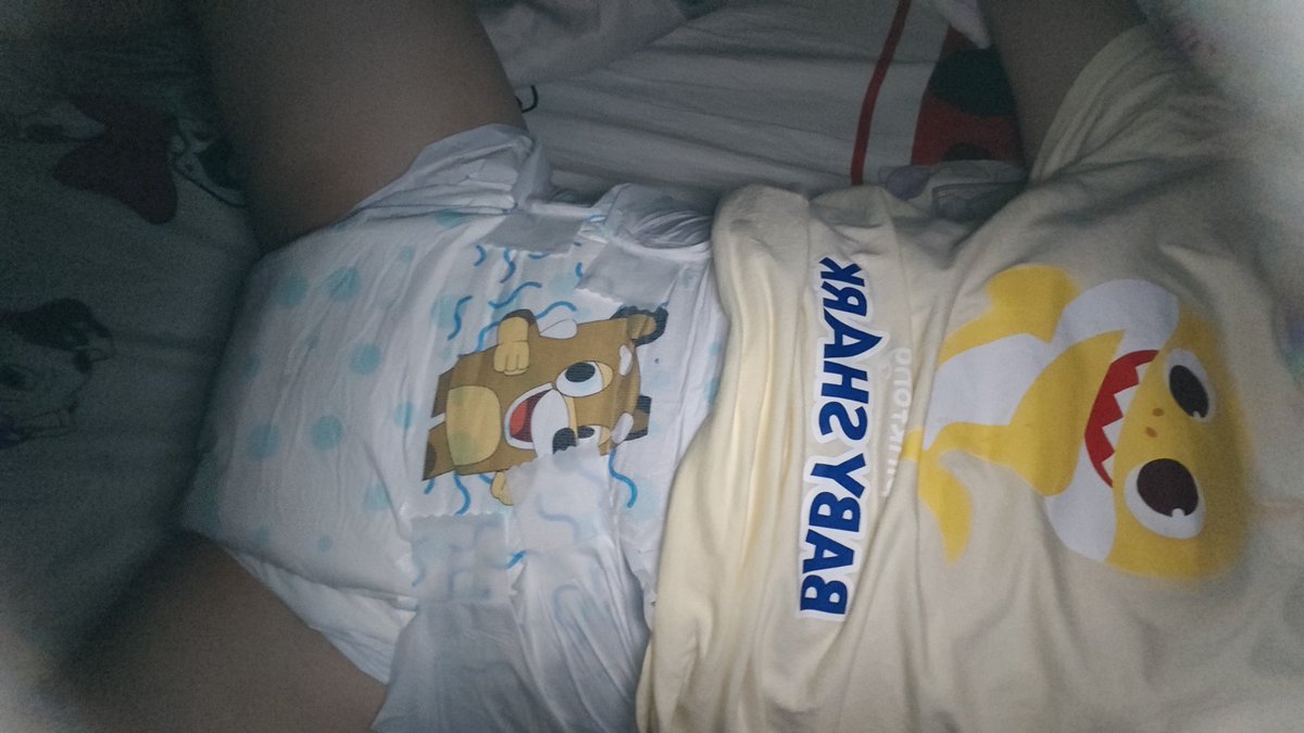 今天随意一点包包啦，晚安～