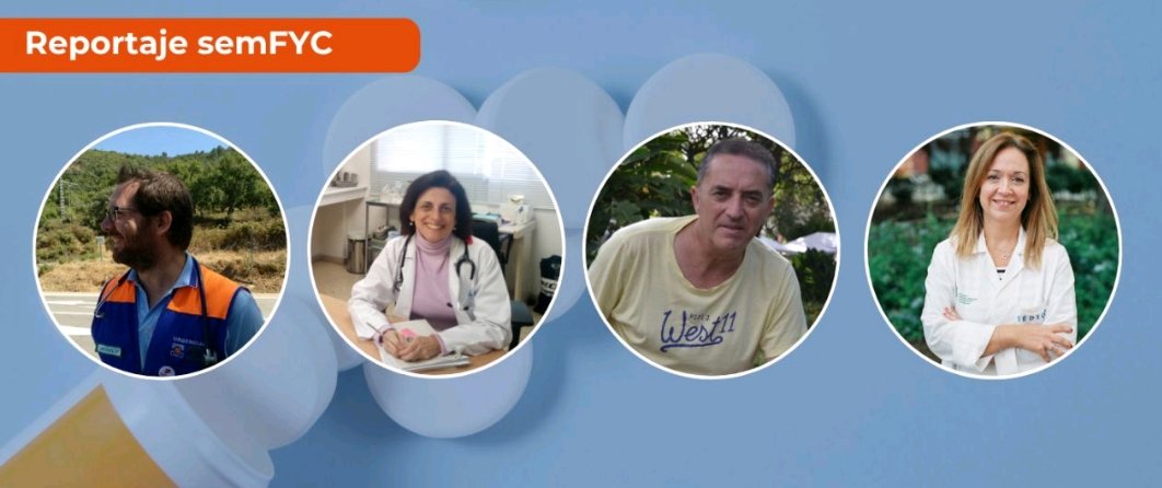 semfyc.es/actualidad/dep…