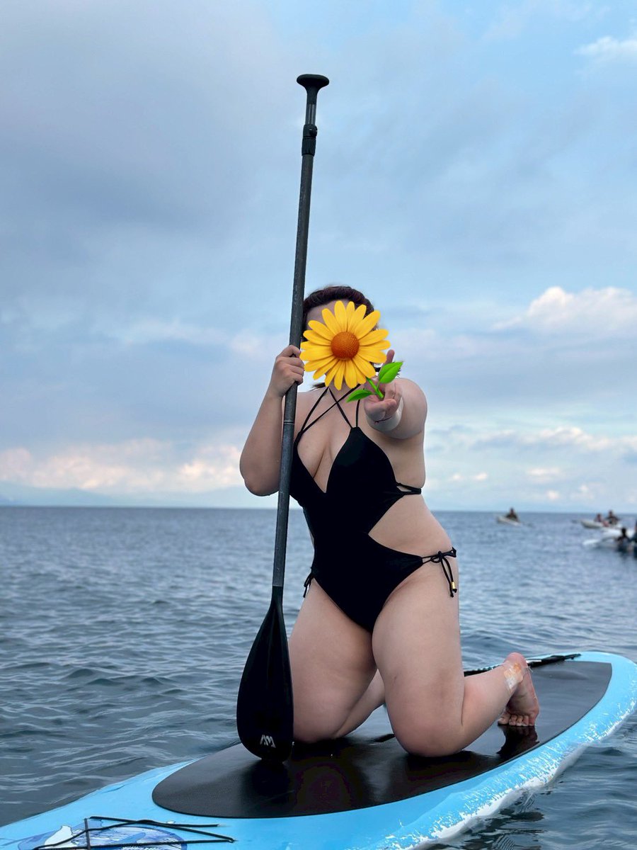 Elisa🌼 tweet media