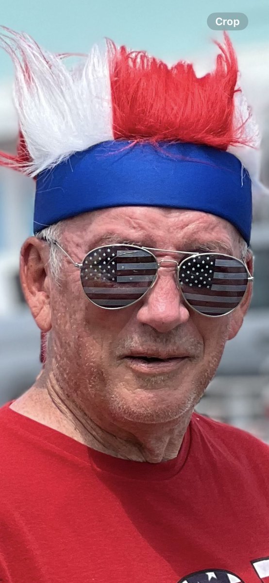 Happy 4th of July!!!