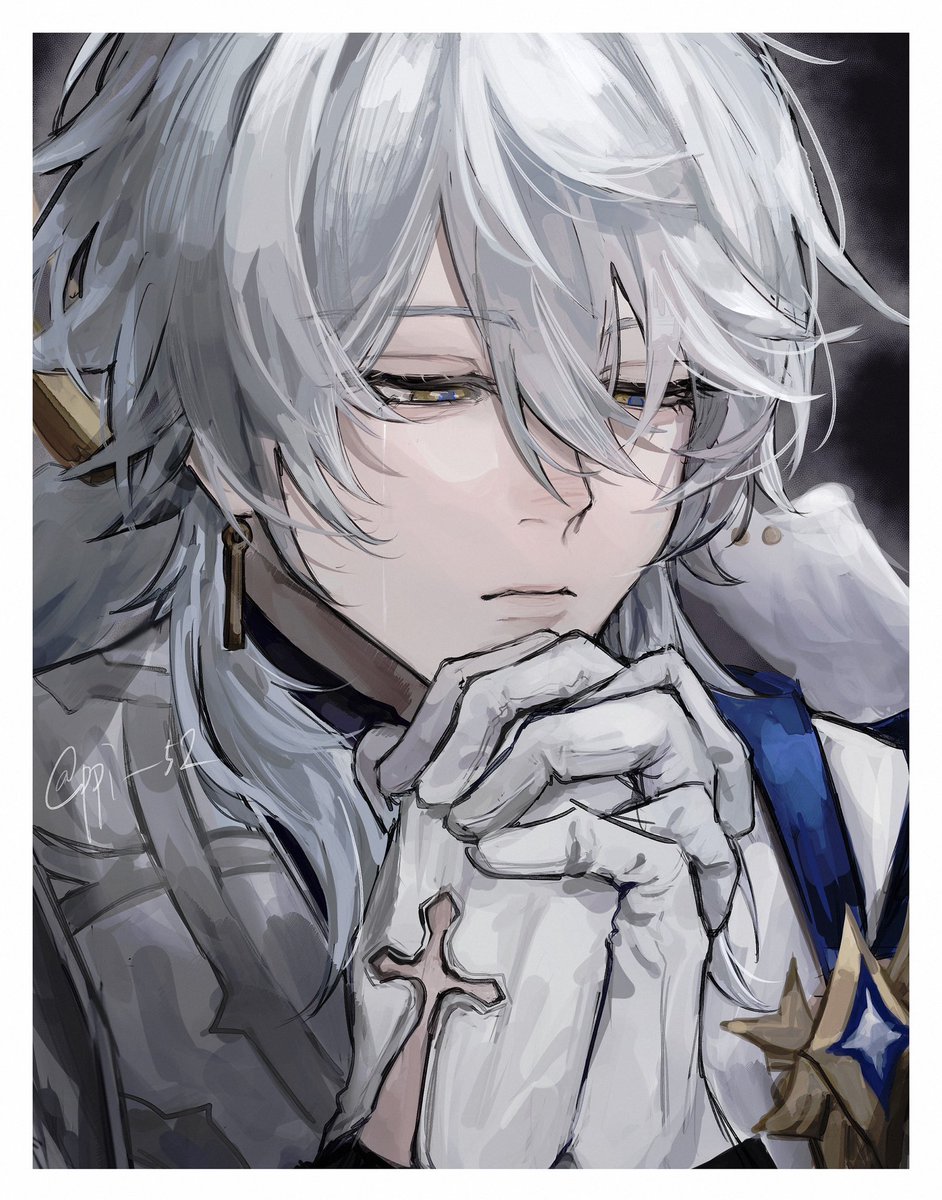 eg4f3's tweet image. #Sunday
