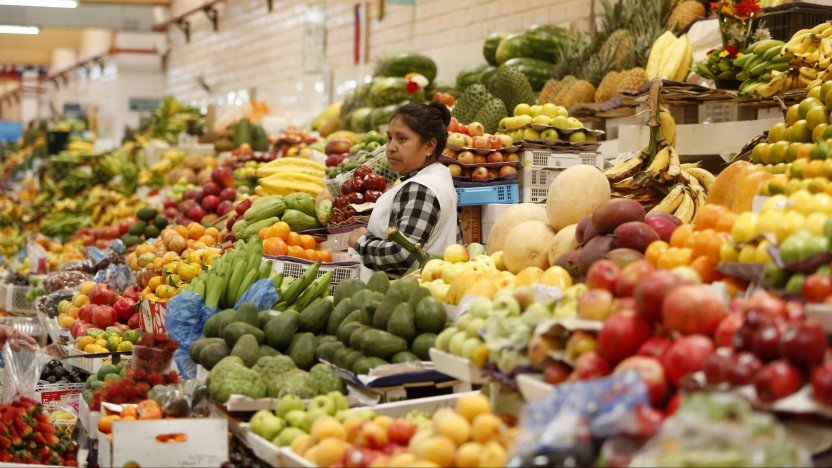 #Ecuador: "Inflación anual de Ecuador se ubicó en 1,48% en junio de 2025 primicias.ec/economia/infla…"
