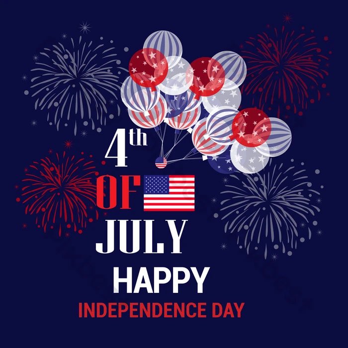 Aguila ESD #63 tweet media