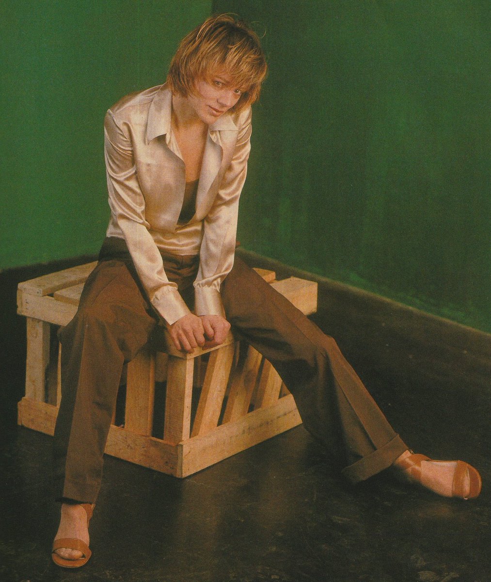 Emma Suárez Bodelón tweet media