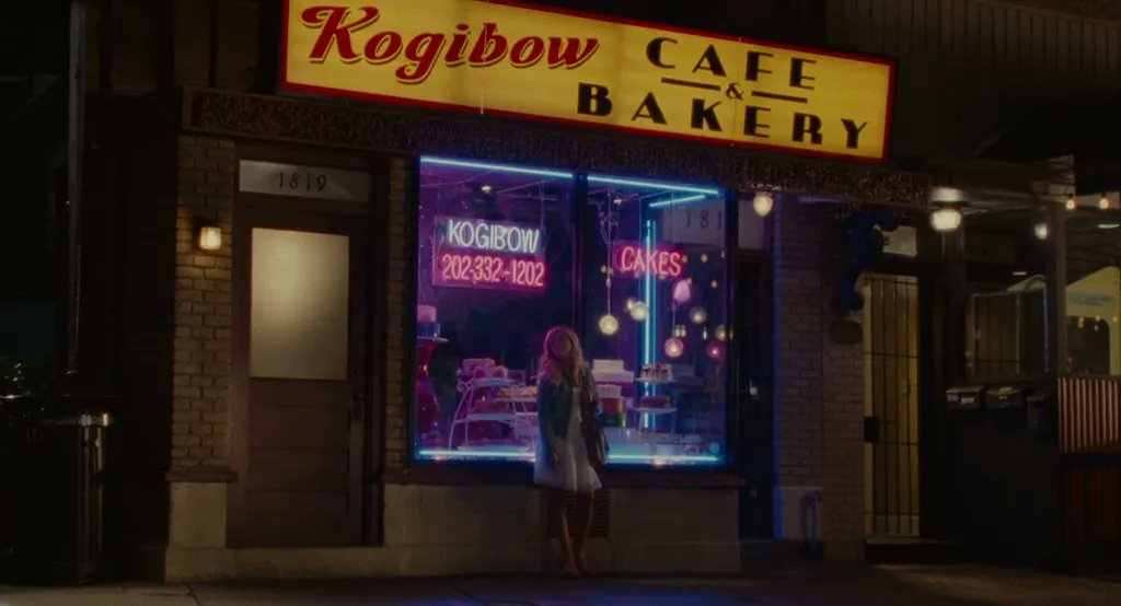 Next week on Drunk for Life.