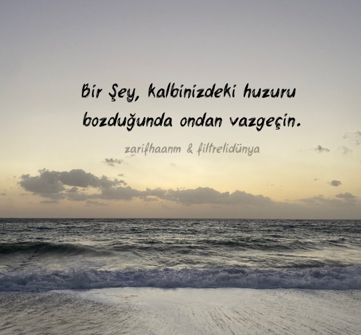 Bir gün var asra (@birgunvarasra) on Twitter photo 
