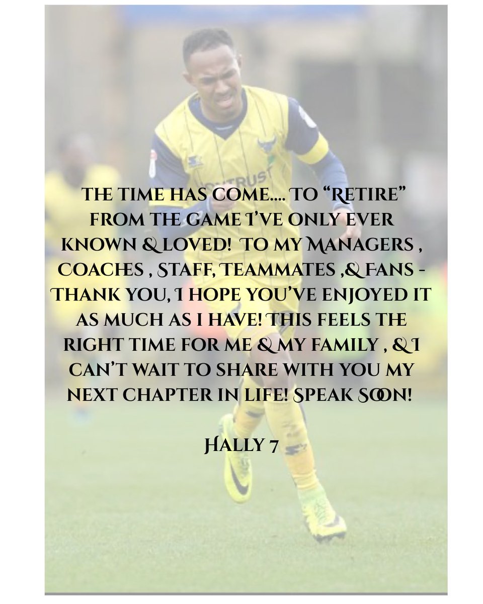 RobHall46's tweet image. Football … Thank You!❤️