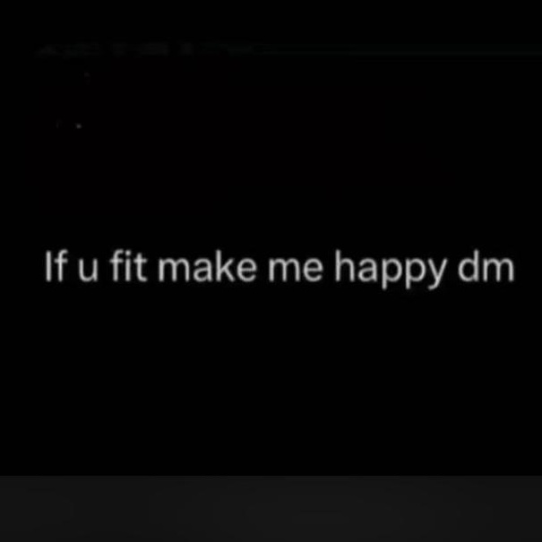 𝐑𝐀𝐍𝐃𝐎𝐌 𝐁𝐎𝐘🇧🇪 (@randomboy3443) on Twitter photo 