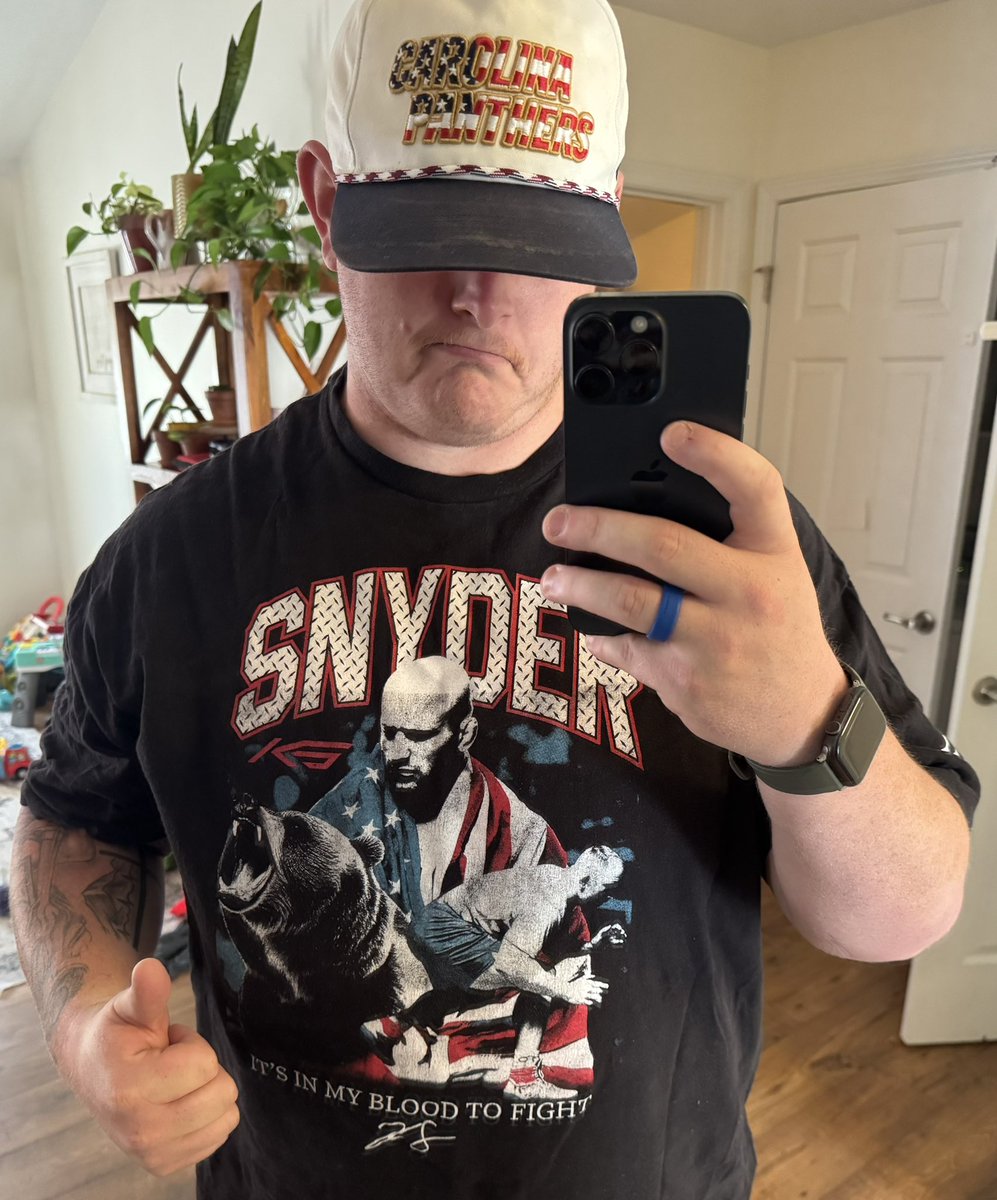 Happy 4th of July!

…… i can still wear this right?